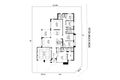 Property photo of 2 Madden Street Oran Park NSW 2570