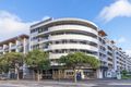 Property photo of 626/6 Spring Street Rosebery NSW 2018