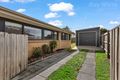 Property photo of 5 Balarang Court Patterson Lakes VIC 3197