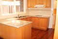 Property photo of 2/20 Acacia Street Glenroy VIC 3046