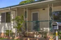 Property photo of 36 Toongarra Road Leichhardt QLD 4305