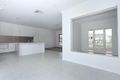 Property photo of 22 Parrot Drive Whittlesea VIC 3757