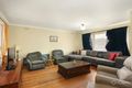 Property photo of 1 Sandown Court Somerville VIC 3912