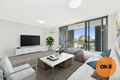Property photo of 19/8-12 Kerrs Road Lidcombe NSW 2141