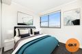 Property photo of 19/8-12 Kerrs Road Lidcombe NSW 2141