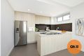 Property photo of 19/8-12 Kerrs Road Lidcombe NSW 2141