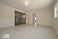 Property photo of 23 Cobbin Street Port Augusta West SA 5700