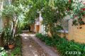 Property photo of 2/63 Tennyson Street Elwood VIC 3184