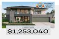 Property photo of 442 Compton Road Runcorn QLD 4113