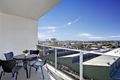 Property photo of 626/6 Spring Street Rosebery NSW 2018