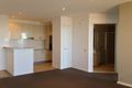 Property photo of 626/6 Spring Street Rosebery NSW 2018