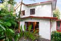 Property photo of 17 Aqueduct Avenue Mount Evelyn VIC 3796
