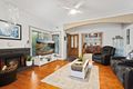 Property photo of 255 North West Arm Road Grays Point NSW 2232