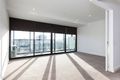 Property photo of 1012/35 Malcolm Street South Yarra VIC 3141