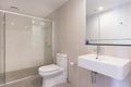 Property photo of 1012/35 Malcolm Street South Yarra VIC 3141