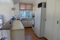 Property photo of 22 Minerva Avenue Vincentia NSW 2540