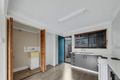 Property photo of 11/17 Roberts Street South Gladstone QLD 4680