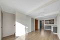 Property photo of 11/17 Roberts Street South Gladstone QLD 4680