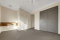 Property photo of 11/17 Roberts Street South Gladstone QLD 4680