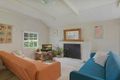Property photo of 67 Nutleys Creek Road Bermagui NSW 2546