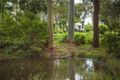 Property photo of 67 Nutleys Creek Road Bermagui NSW 2546