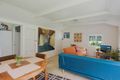 Property photo of 67 Nutleys Creek Road Bermagui NSW 2546