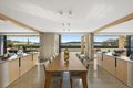 Property photo of 1/36 Louisa Road Birchgrove NSW 2041