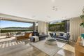 Property photo of 1/36 Louisa Road Birchgrove NSW 2041