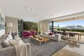 Property photo of 1/36 Louisa Road Birchgrove NSW 2041