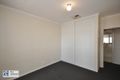 Property photo of 23 Cobbin Street Port Augusta West SA 5700