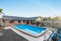 Property photo of 8 Pellita Street Algester QLD 4115