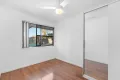 Property photo of 8 Pellita Street Algester QLD 4115