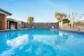 Property photo of 8 Pellita Street Algester QLD 4115