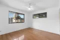 Property photo of 8 Pellita Street Algester QLD 4115