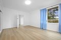 Property photo of 56 Somerset Street Epping NSW 2121