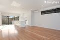 Property photo of 40B Spindrift Way Point Cook VIC 3030