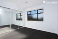 Property photo of 40B Spindrift Way Point Cook VIC 3030