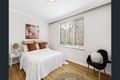Property photo of 3/402 Toorak Road Toorak VIC 3142