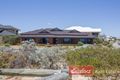 Property photo of 24 Baudin Terrace Bunbury WA 6230