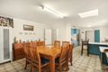Property photo of 1 Sandown Court Somerville VIC 3912