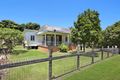 Property photo of 7 Winsome Road Salisbury QLD 4107