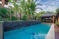 Property photo of 71 Sky Royal Terrace Burleigh Heads QLD 4220