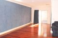 Property photo of 2/20 Acacia Street Glenroy VIC 3046