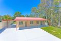 Property photo of 42 Logan Street Beenleigh QLD 4207