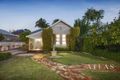 Property photo of 327 Mill Point Road South Perth WA 6151