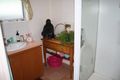 Property photo of 19 Sloss Road Healesville VIC 3777