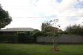 Property photo of 2/9 Yaralin Avenue Klemzig SA 5087
