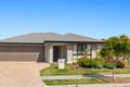 Property photo of 53 Great Keppel Crescent Mountain Creek QLD 4557