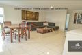 Property photo of 13 Thames Drive Regents Park QLD 4118