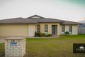 Property photo of 13 Thames Drive Regents Park QLD 4118